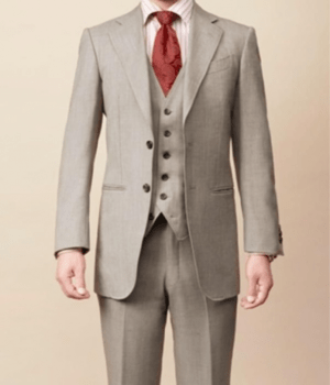 DOT TAILOR example005(3P)