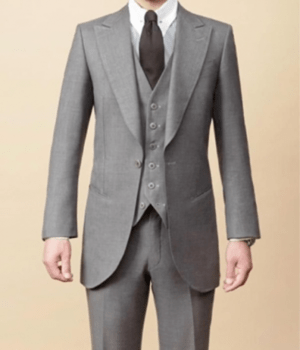 DOT TAILOR example003(3P)