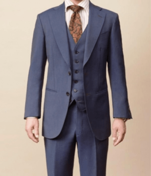 DOT TAILOR example002(3P)