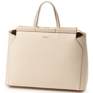 FURLA タリア Lサッチェルバッグ