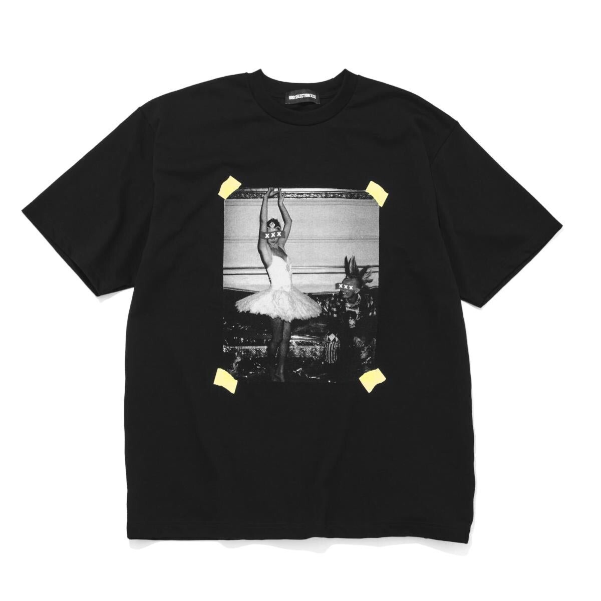 即日発送可　SnowMan Tシャツ 新品未開封】即日発送 Snow Man 1st Stadium Live Snow World T