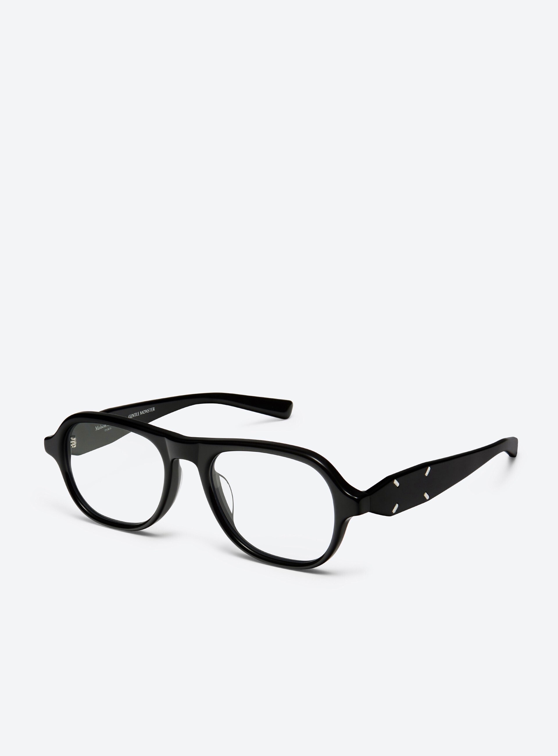 Gentle Monster Maison Margiela - MM113 01