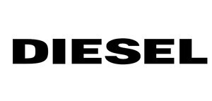 DIESEL ニット