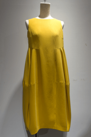 Demikitte 【DK-AF-0115】Demikitte