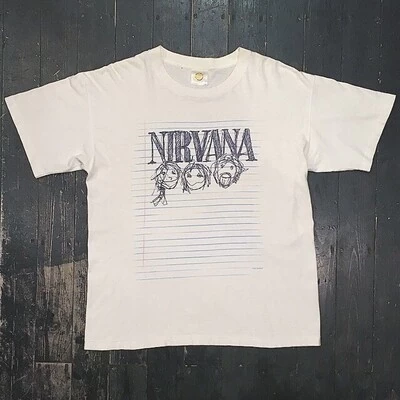 有岡大貴さん着用　ロングTシャツ HeySayJUMP有岡大貴さん日本テレビ『ヒルナンデス』衣装のT