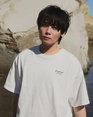 日本全国送料無料商品 特集 コレカウ | 木村柾哉さんがXで着用されていたカットソー アイドルグッズ