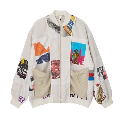 コレカウ | 髙橋海人さんがYouTubeで着用されていたネックレス