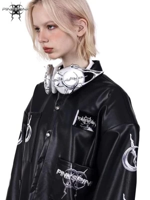 コレカウ | 大平祥生さんがKCON JAPAN 2024で着用されていたその他