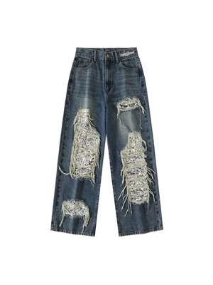 コレカウ | 大平祥生さんがKCON JAPAN 2024で着用されていたジュエリー