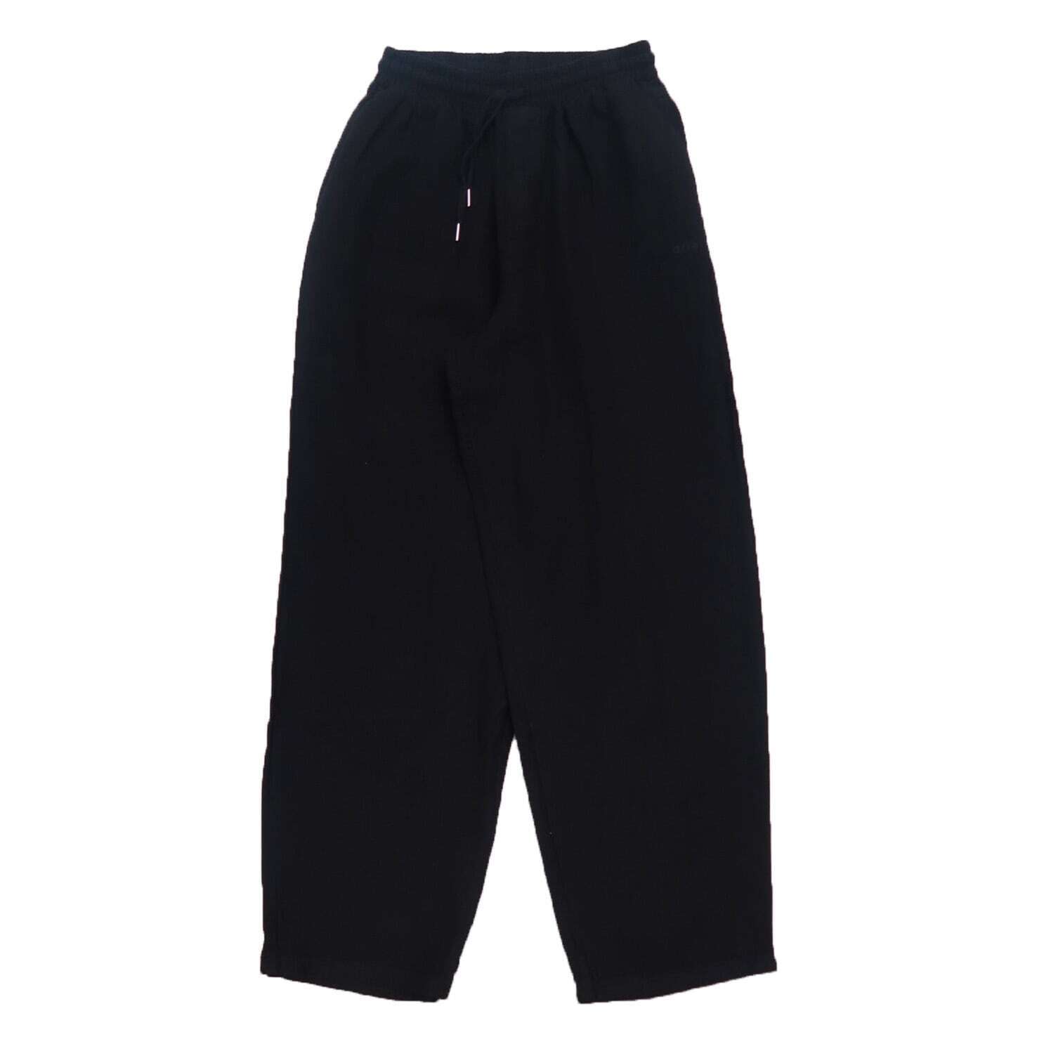 Arte Antwerp Jan Linnen Pants
