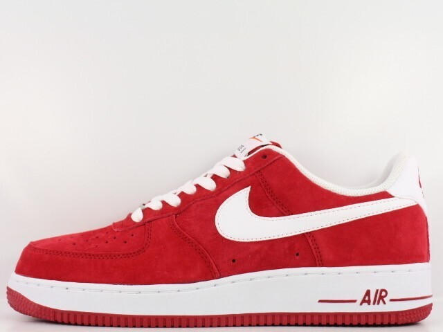 NIKE ナイキ エアフォース 1 ロウ　"ブレザー パック"