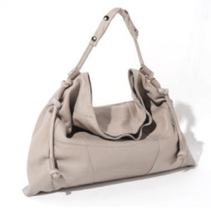 Pomtata Pomtata / KNOT SHOULDER L