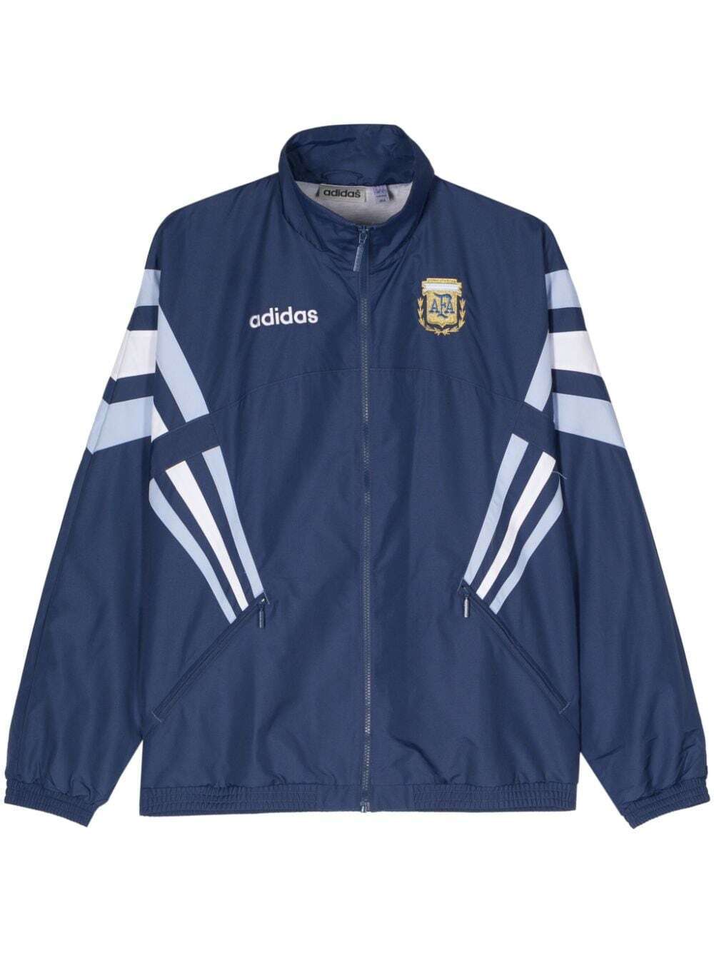 adidas 1994 Argentina ジャケット