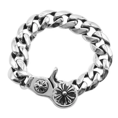 スワロフスキー　リング　長尾謙杜 スワロフスキー リング 長尾謙杜 長尾謙杜が魅せる、 新しい自分への扉を