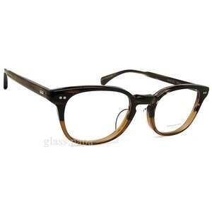 OLIVER PEOPLES SARVER-LA 8108