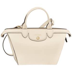 LONGCHAMP ル プリアージュ® エリタージュ