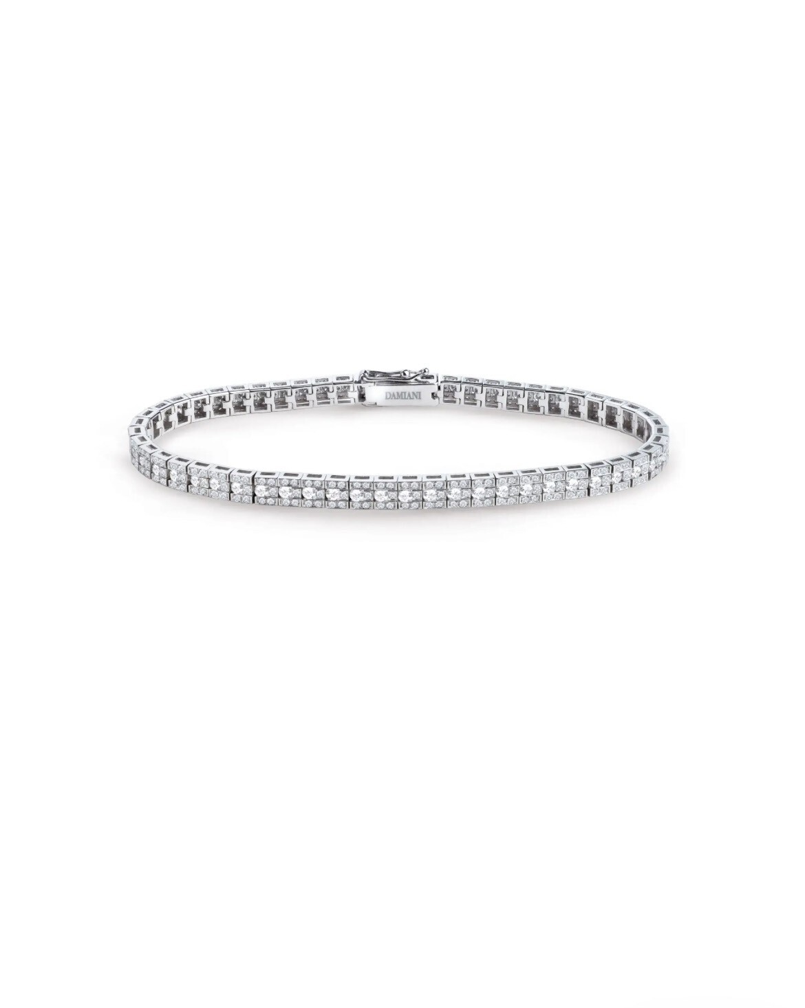 DAMIANI BELLE ÉPOQUE