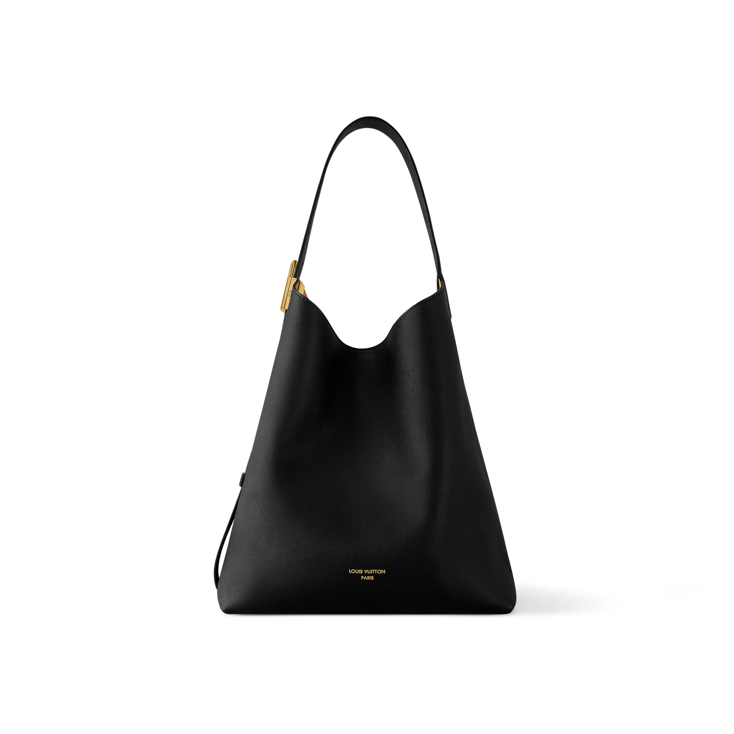 LOUIS VUITTON ロウキー･ホーボー MM