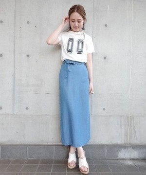 Cher SK3001(CAPULET)