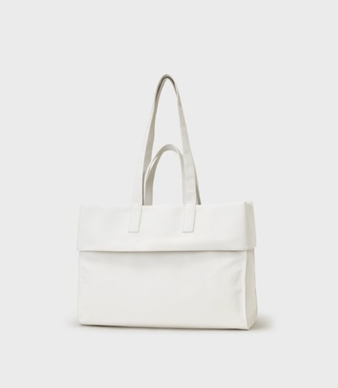 MIESROHE ＬＥＡＨＥＲＴＯＴＥ