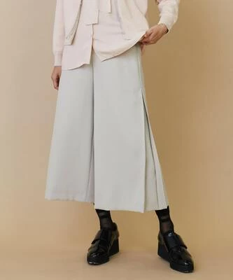 コレカウ | 天海祐希さんがニンゲン観察バラエティ モニタリングで着用