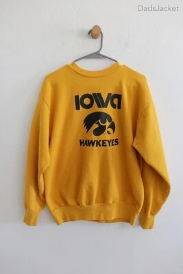 コレカウ | 石原さとみさんがDestinyで着用されていた時計