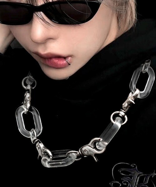 ManDomeTourON 佐久間大介セット ペンラ付 4点セット コレカウ | 佐久間大介さんがXで着用されていたジュエリー