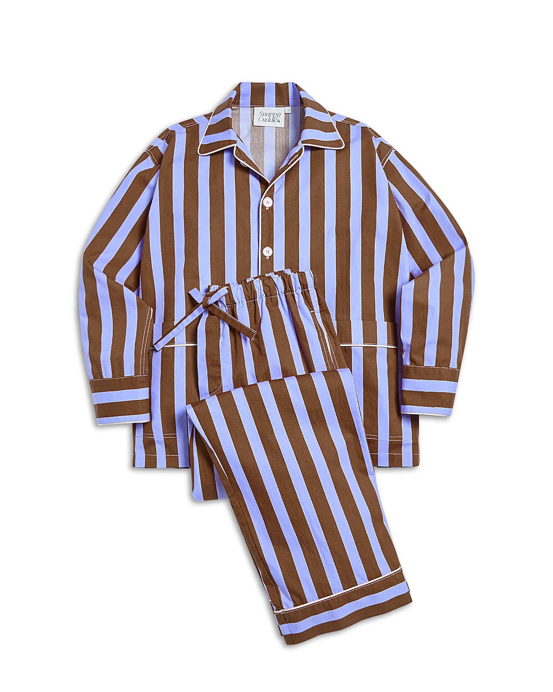 Snappy Cuddle Bluffing Blue (Exclusive)