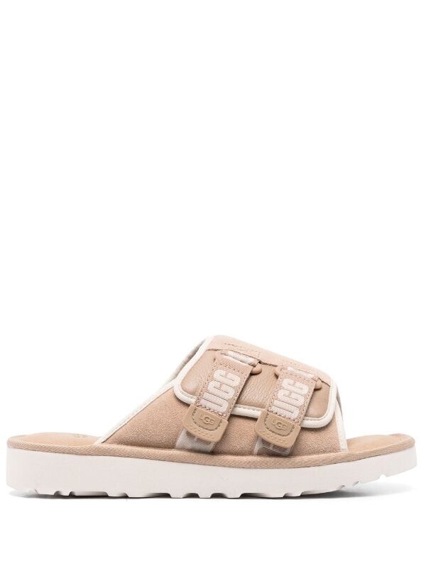 UGG® Australia Goldencoast サンダル