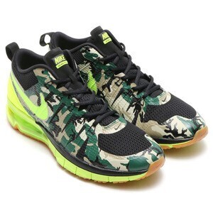NIKE AIR MAX TR180 AMP