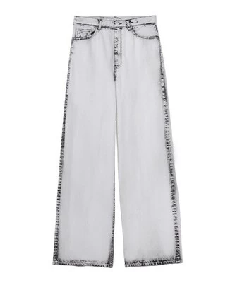 コレカウ | 京本大我さんがXで着用されていたパンツ