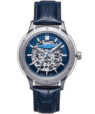 亀梨和也 Inside23 ペンケース 亀梨和也 Inside23 ペンケース