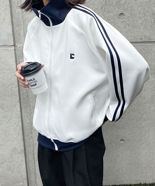 image_1718639116.jpeg