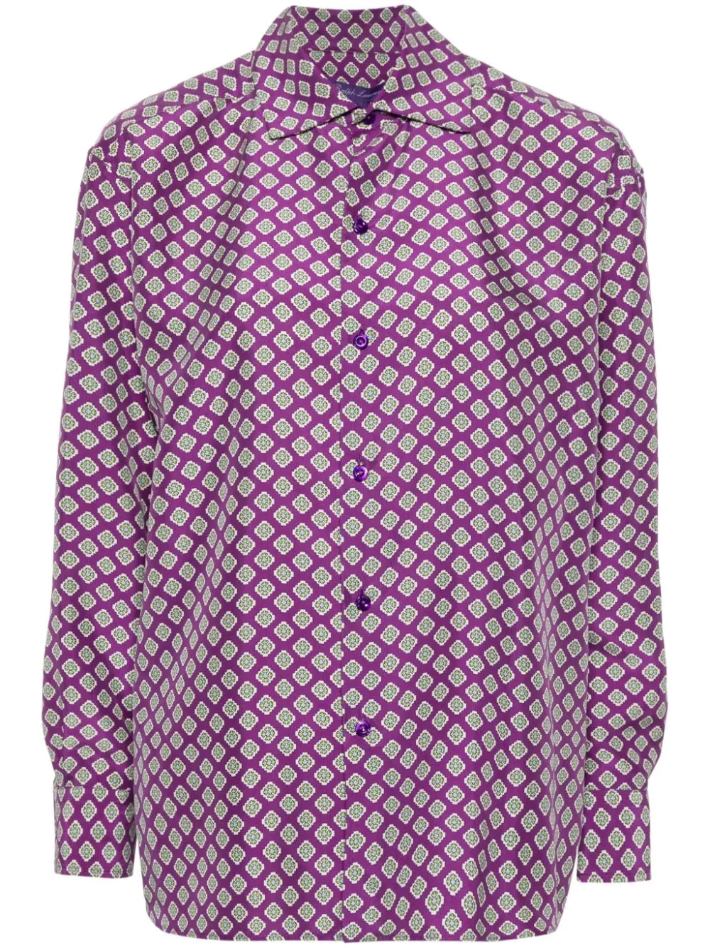 鈴木保奈美 ブレンビー ノベルティ Tシャツ 新品未使用 Precious 10月号 for @ferragamo このくらいボーイッシュなの