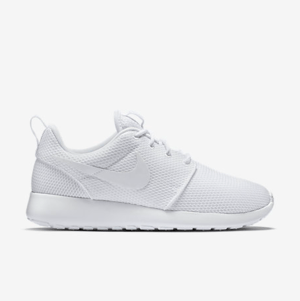 NIKE ナイキ ローシ ワン