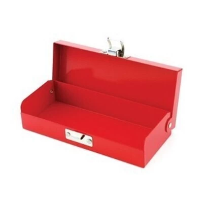 コレカウ | 松本潤さんが99.9－刑事専門弁護士－で着用されていた調味