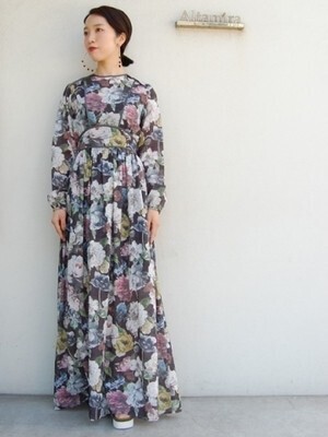 muller of yoshiokubo ワンピース