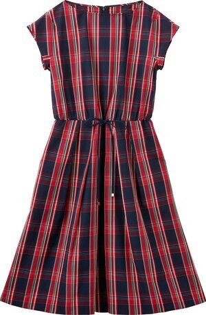 MACKINTOSH PHILOSOPHY Dress