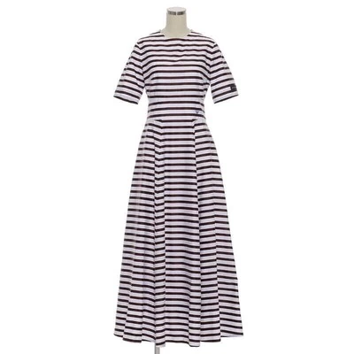 コレカウ | 松本若菜さんが西園寺さんは家事をしないで着用されていた