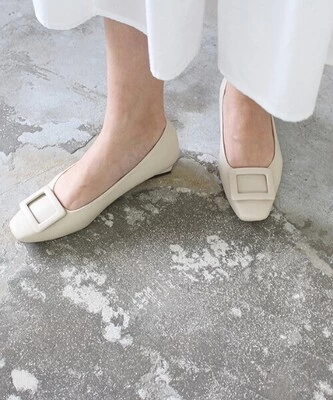 allureville ドラマ　海のはじまり　有村架純　着用　ビスチェ　ネイビー Fashion Express on X: 