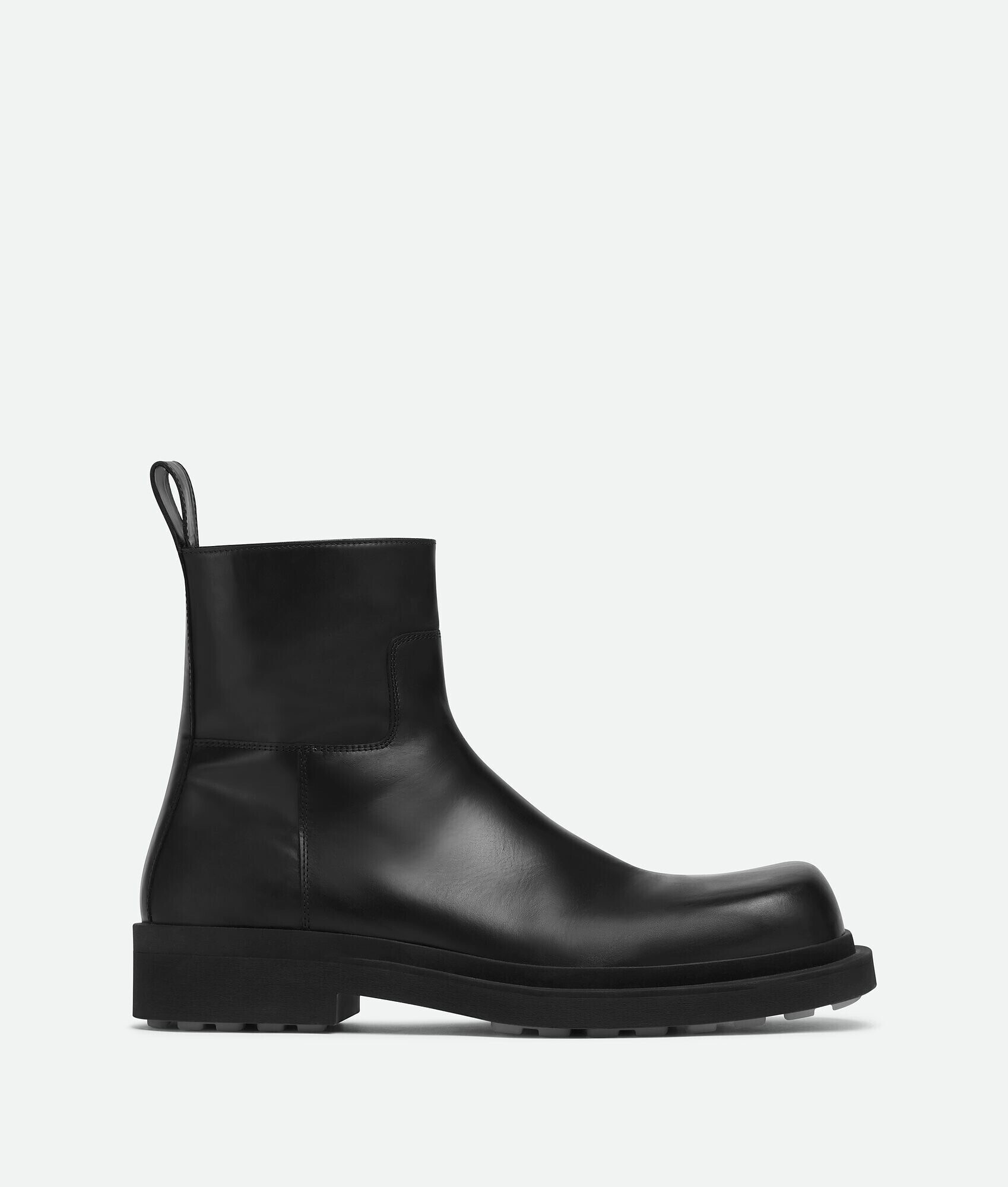Bottega Veneta ベン アンクルブーツ