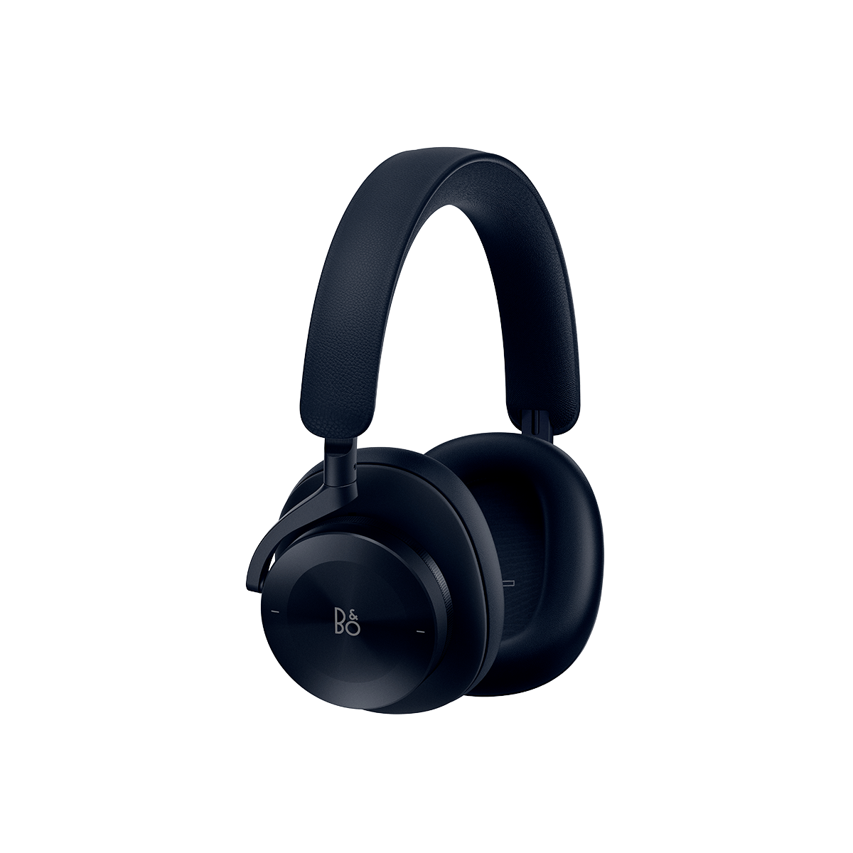 Bang & Olufsen Beoplay H95