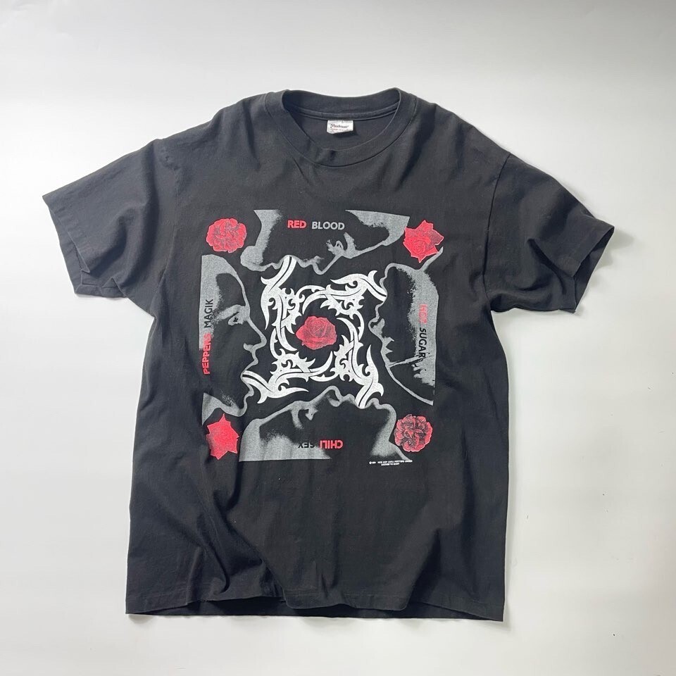 image_1719677185.jpeg