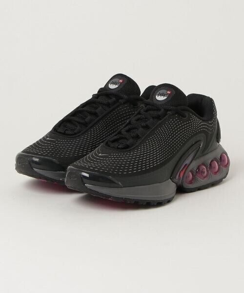 NIKE W AIR MAX DN　FJ3145-005