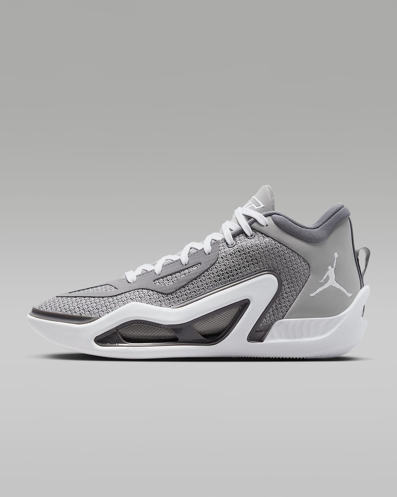 NIKE テイタム 1 "Home Team" PF