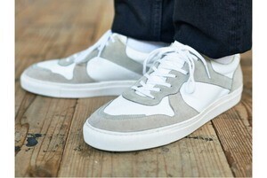 YOAK 35.647882,【SHOE LACE】