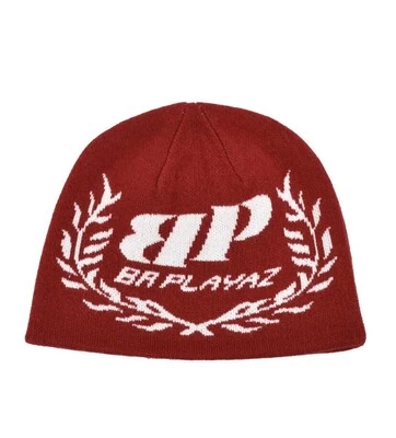 コレカウ | 尾崎匠海さんがXで着用されていた帽子