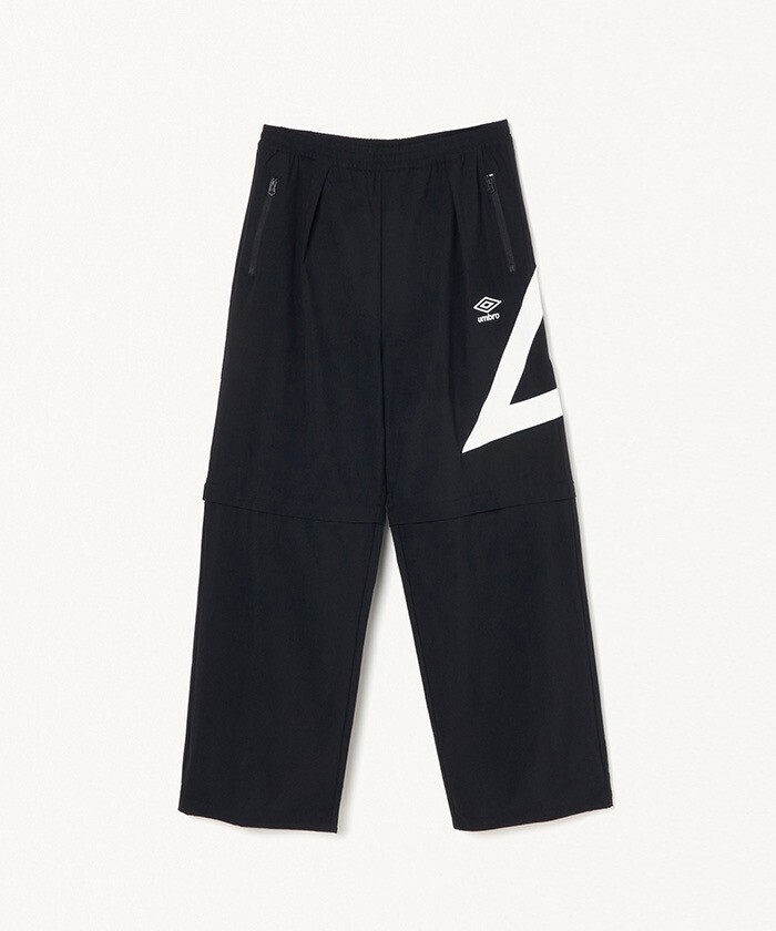 コレカウ | 大橋和也さんがTikTokで着用されていたパンツ