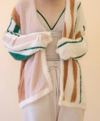 コレカウ | 古川琴音さんが海のはじまりで着用されていたワンピース コレカウ | 古川琴音さんが海のはじまりで着用されていたワンピース
