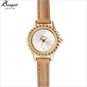 LOV-IN Bouquet LVB128G2